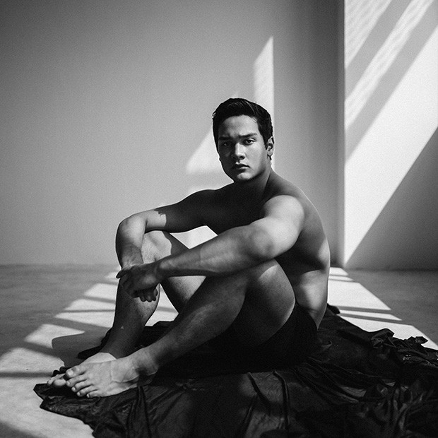 Daniel-Morres-(MMS)---04