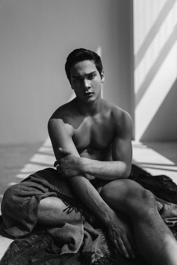 Daniel-Morres-(MMS)---05