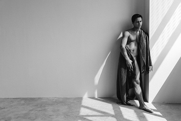 Daniel-Morres-(MMS)---06