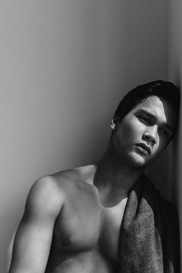 Daniel-Morres-(MMS)---07