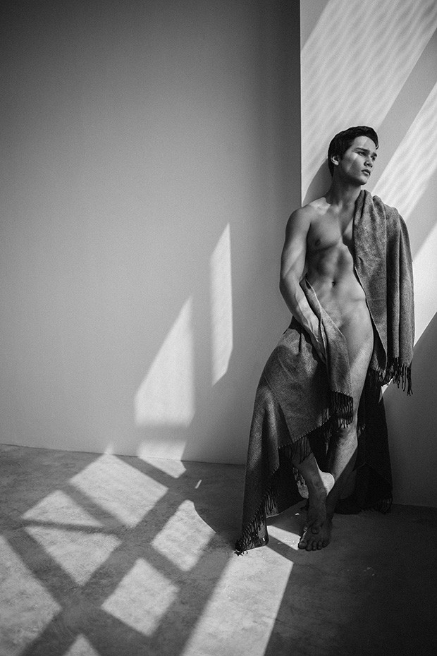 Daniel-Morres-(MMS)---09