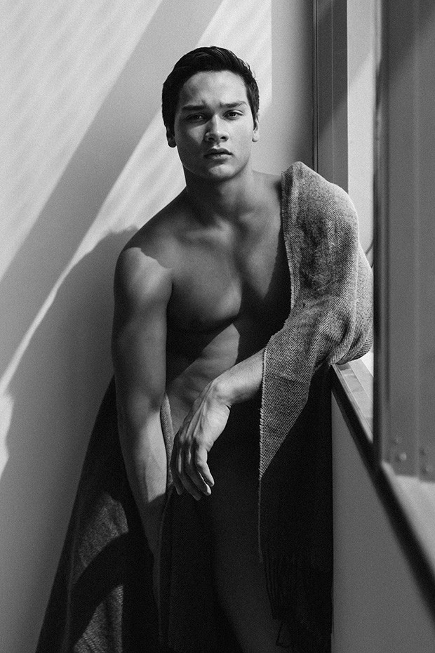 Daniel-Morres-(MMS)---10