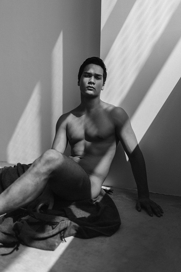 Daniel-Morres-(MMS)---11