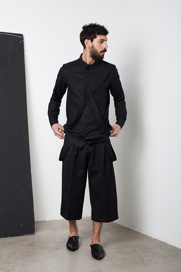 Eliran-Nargassi-fw16-22-620x930