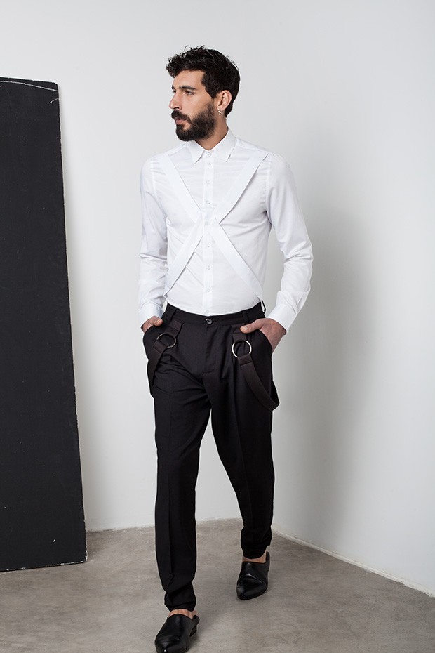 Eliran-Nargassi-fw16-25-620x930