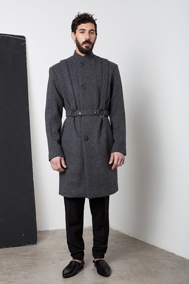 Eliran-Nargassi-fw16-26-620x930