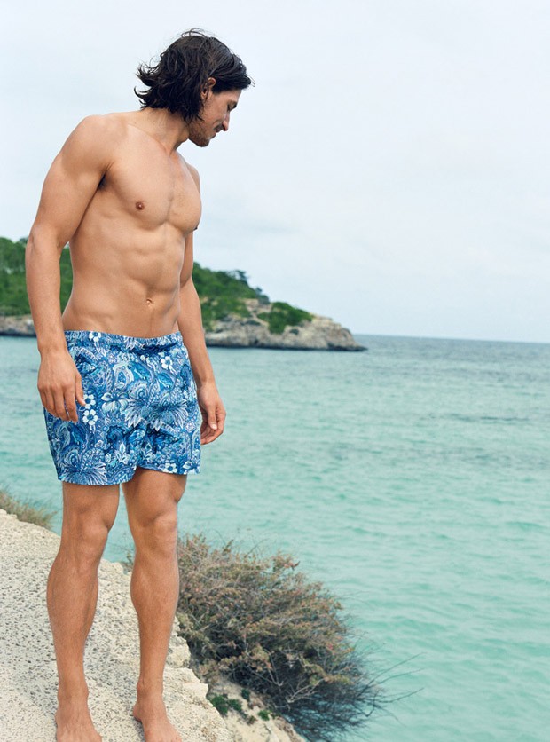 JarrodScott