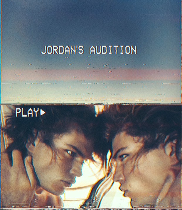 Jordan Barrett by Christian Oita for Wonderland (7)