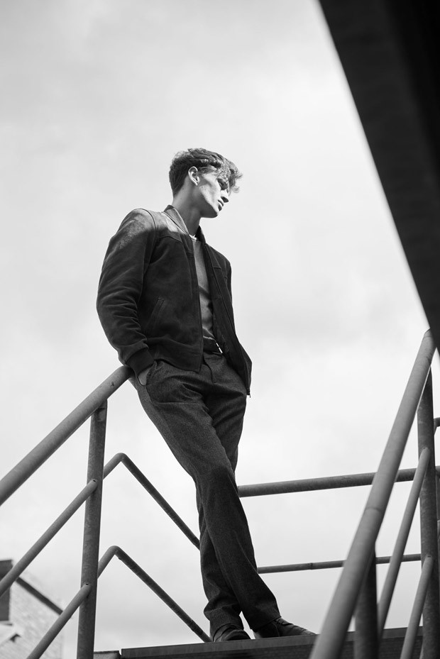 Jan Malinowski