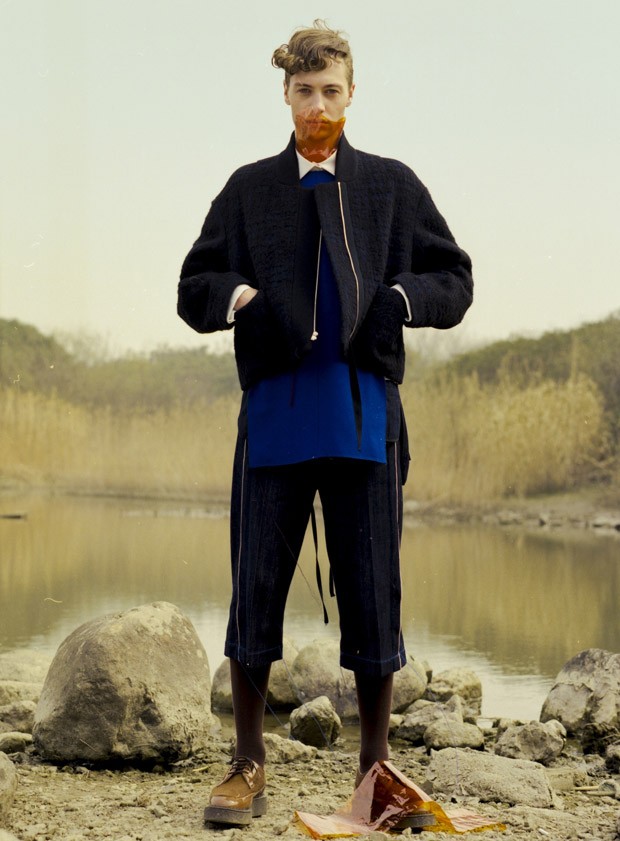 MaksymDikhtiaruk