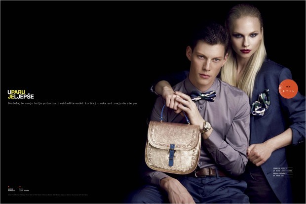 Nemanja-Maksic-Mens-Health-Croatia-Igor-Cvoro-01-620x413