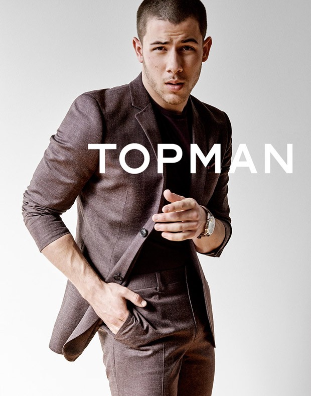 NickJonas