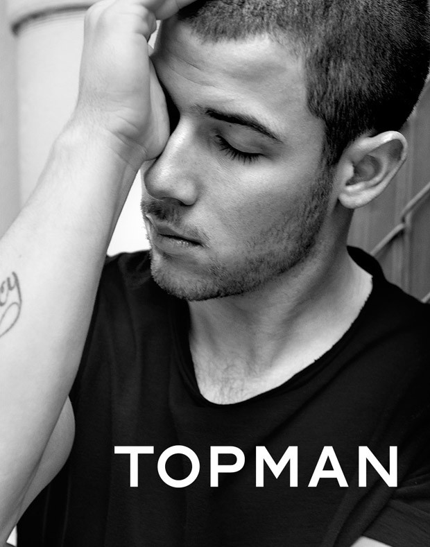 NickJonas