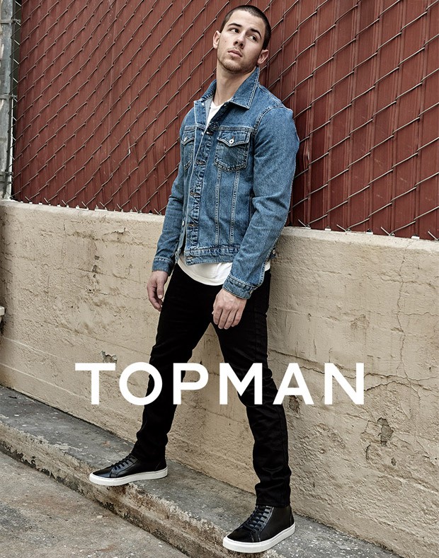 NickJonas
