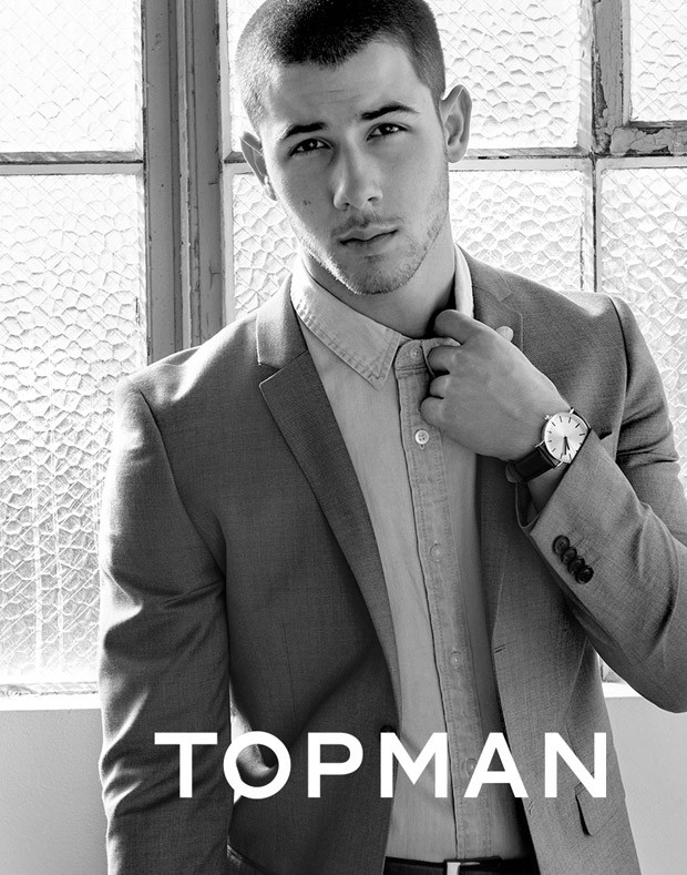 NickJonas