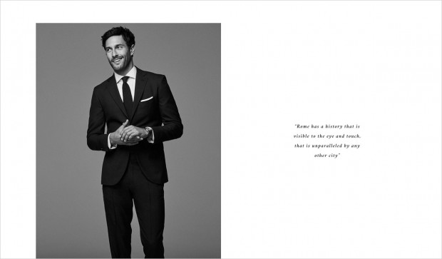 NoahMills