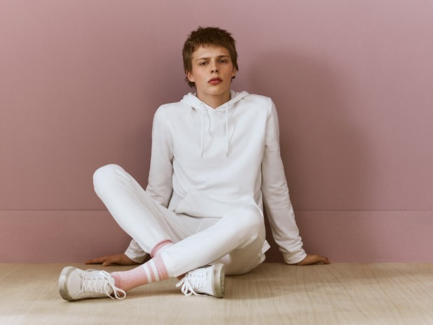 Topman Summer