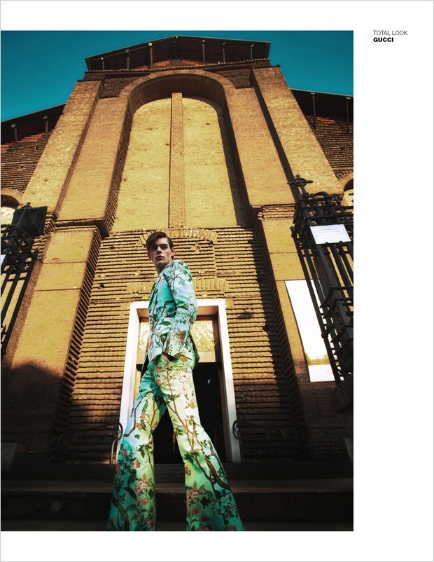 Seasons-Igor-Cvoro-MMSCENE-Magazine-06-620x802