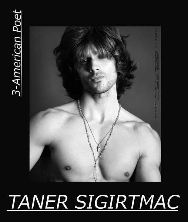 TanerSigirtmac