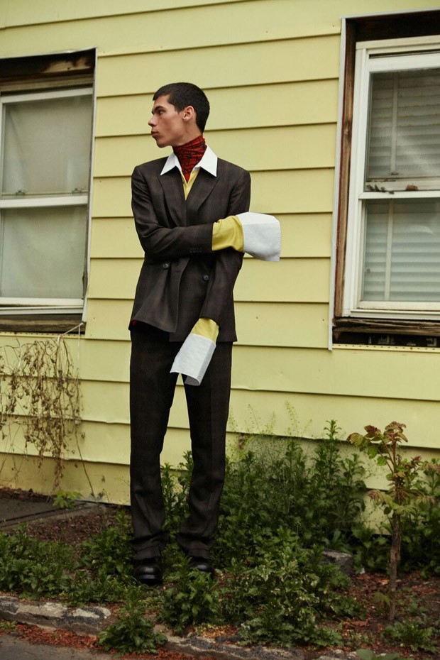 VMAN