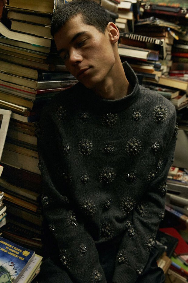 VMAN