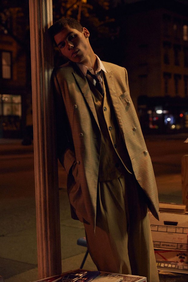 VMAN