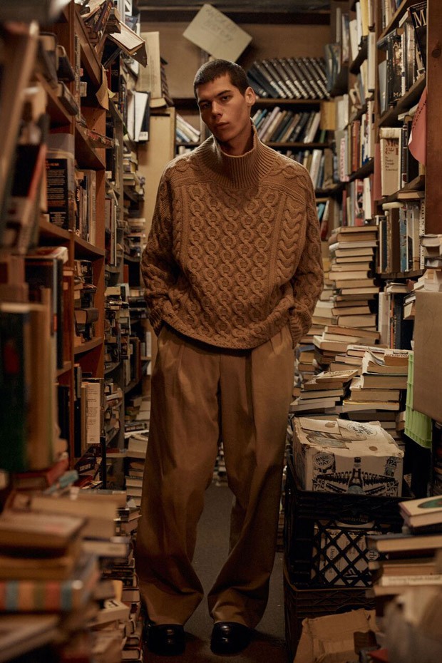 VMAN
