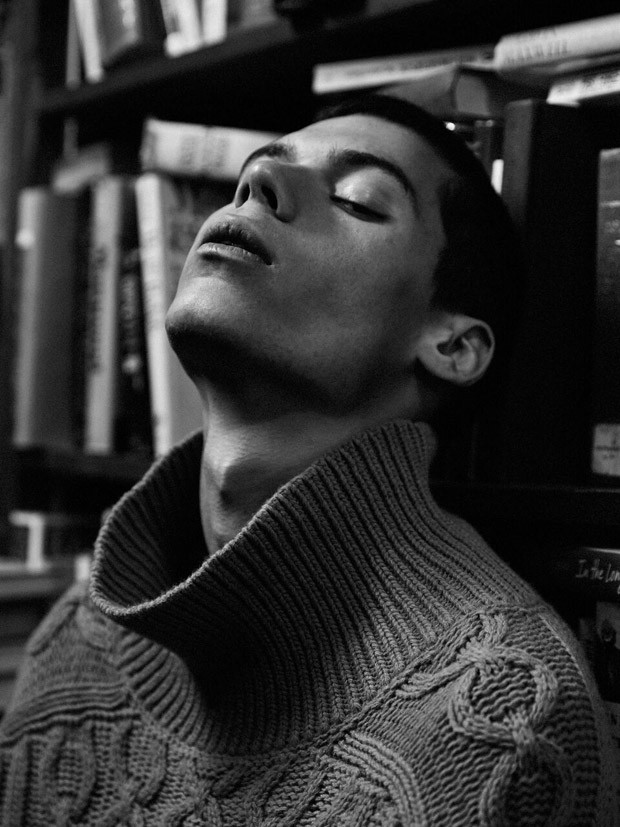 VMAN