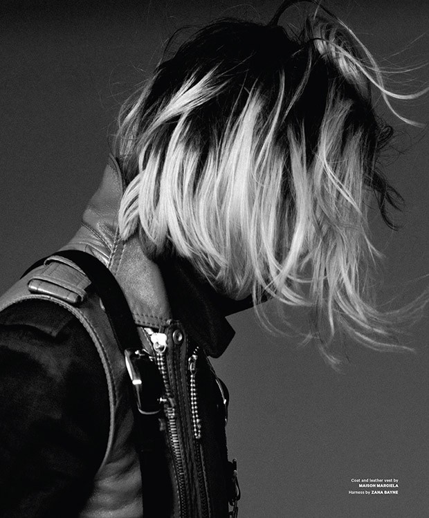 Essential Homme