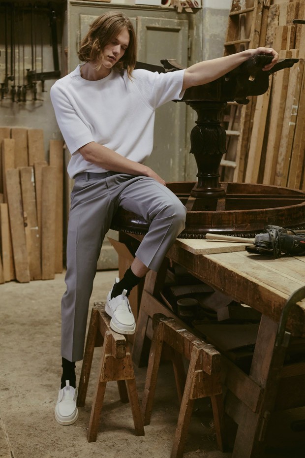 Zegna