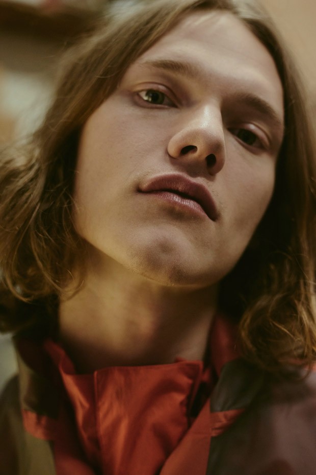 Zegna
