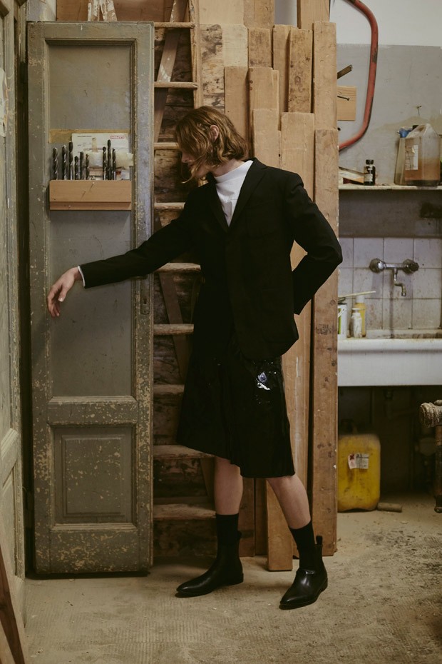 Zegna