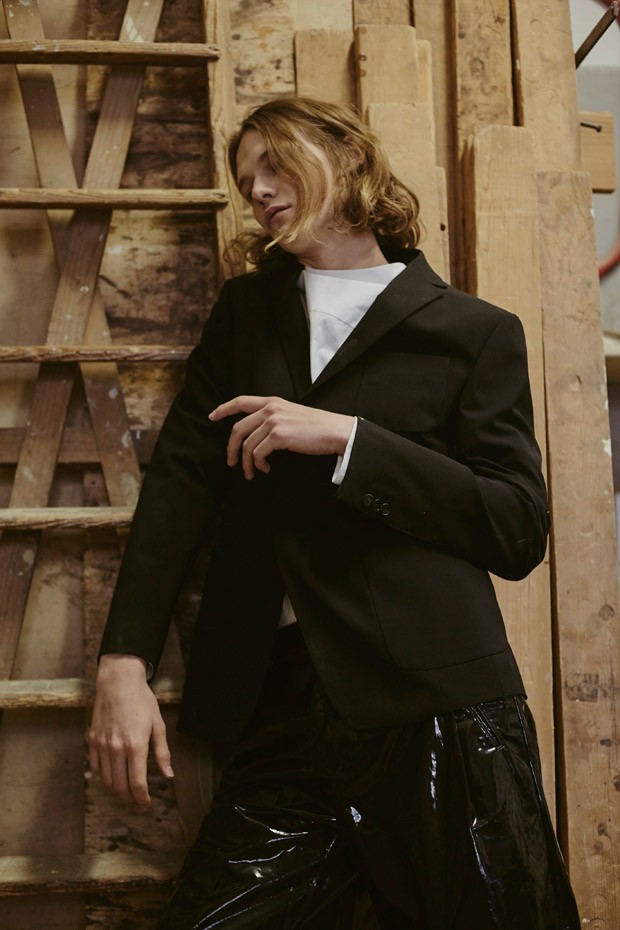 Zegna