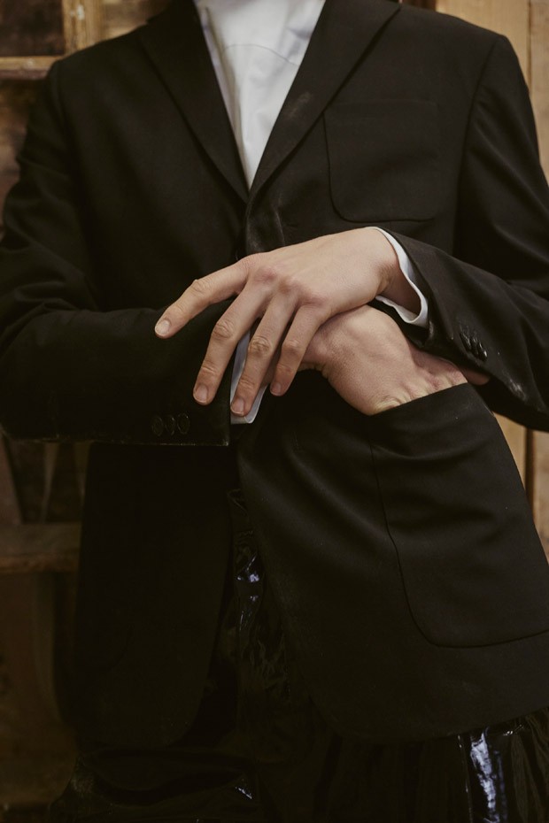 Zegna