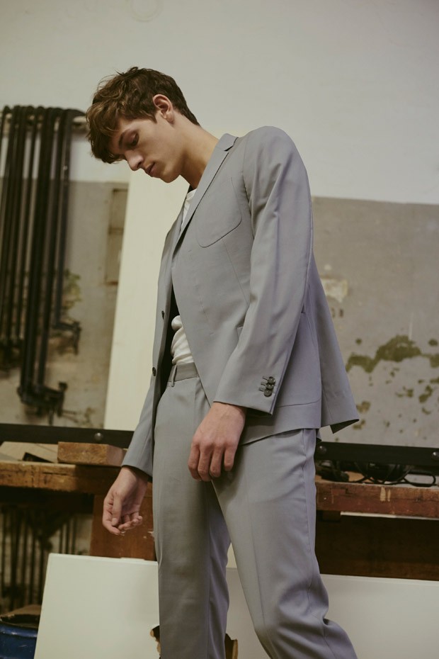 Zegna