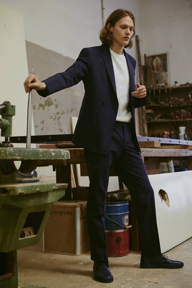 Zegna