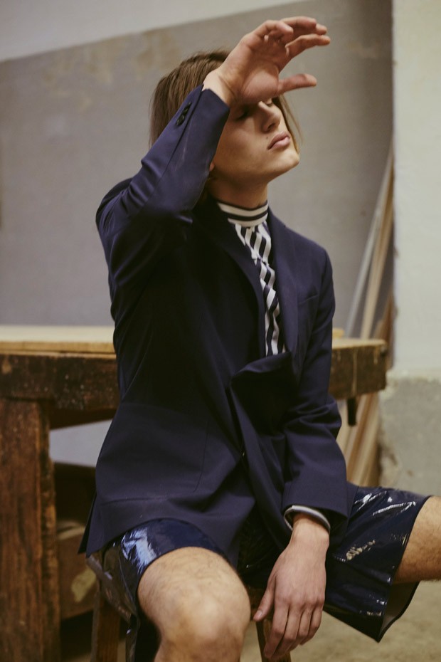 Zegna