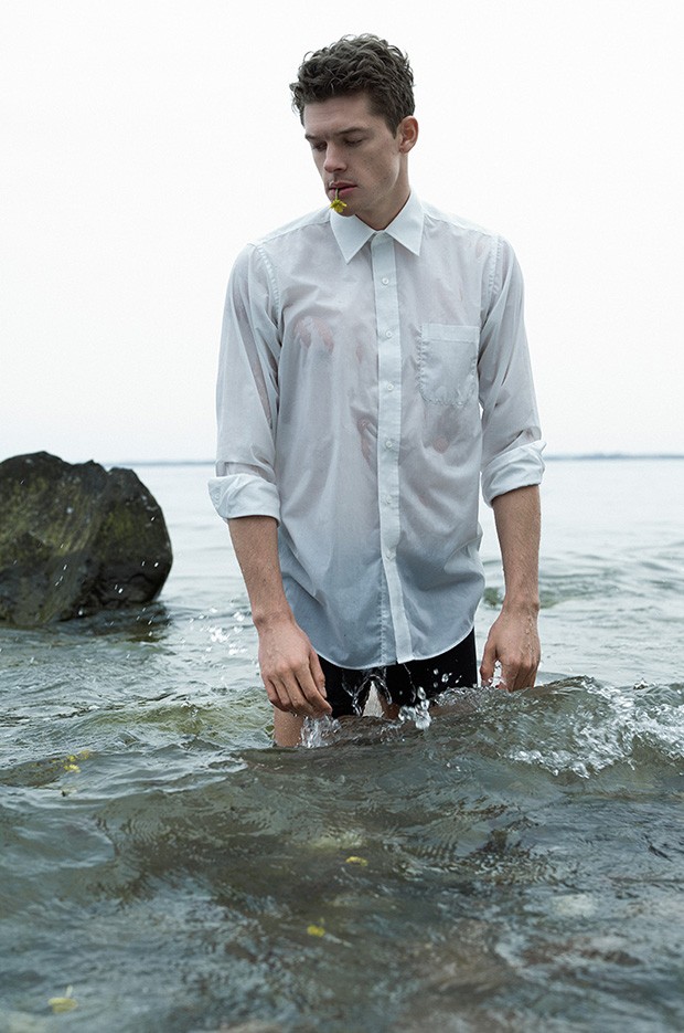 beach_10_by_julia_kiecksee