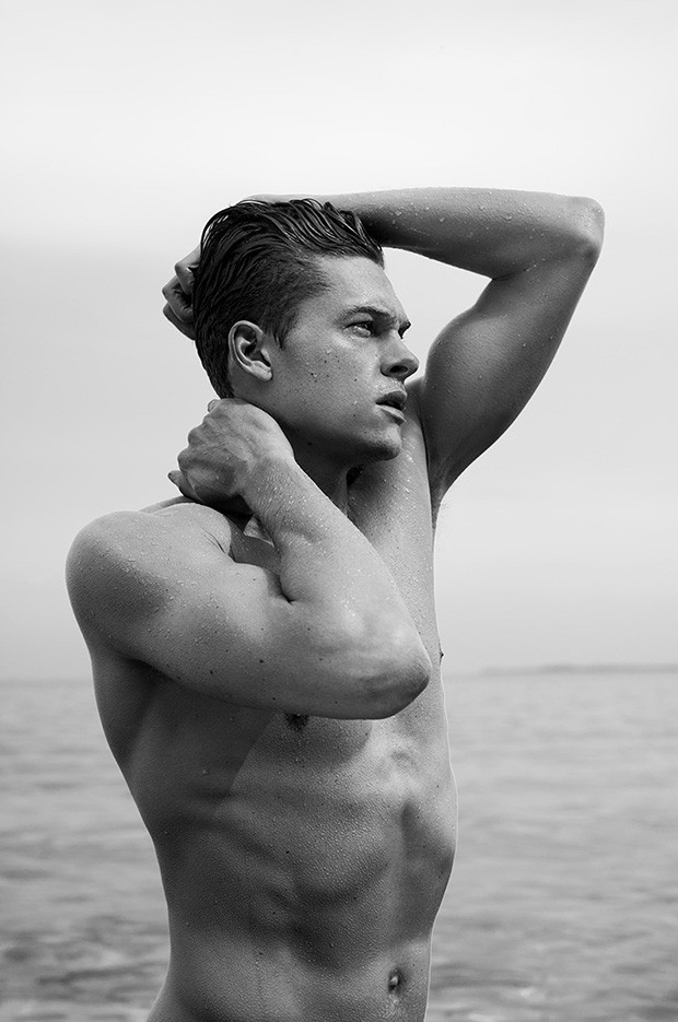 beach_3_by_julia_kiecksee