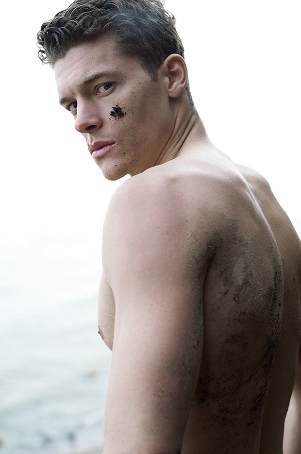 beach_4_by_julia_kiecksee