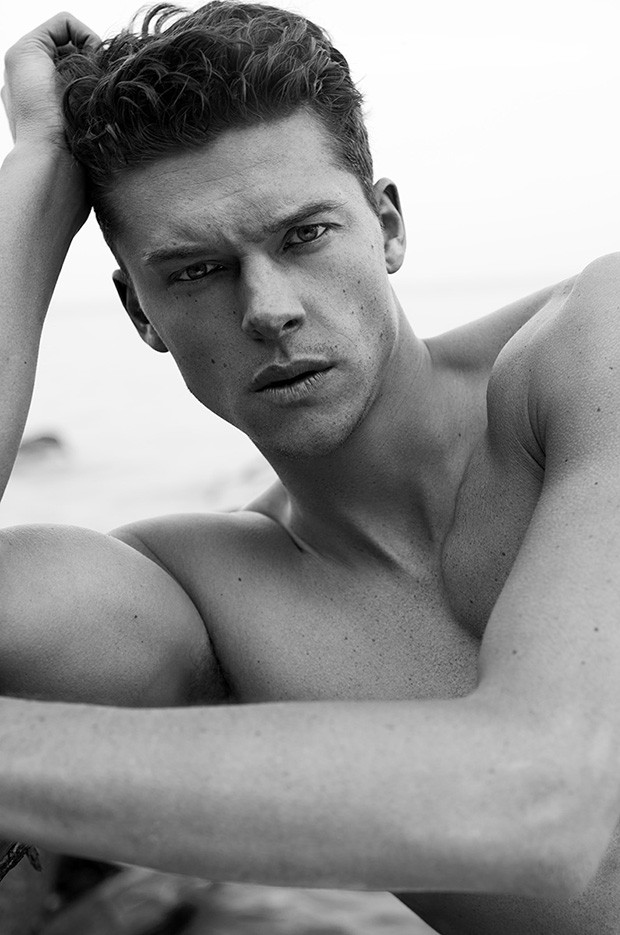 beach_6_by_julia_kiecksee