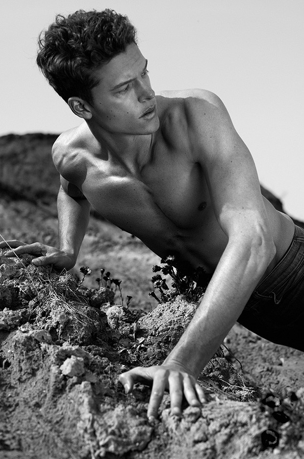 beach_7_by_julia_kiecksee