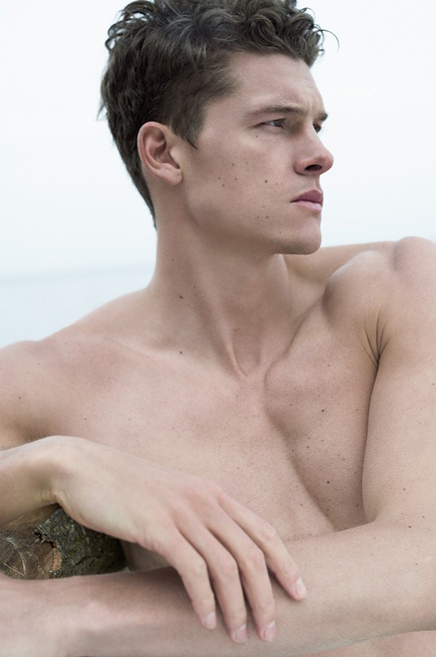 beach_9_by_julia_kiecksee