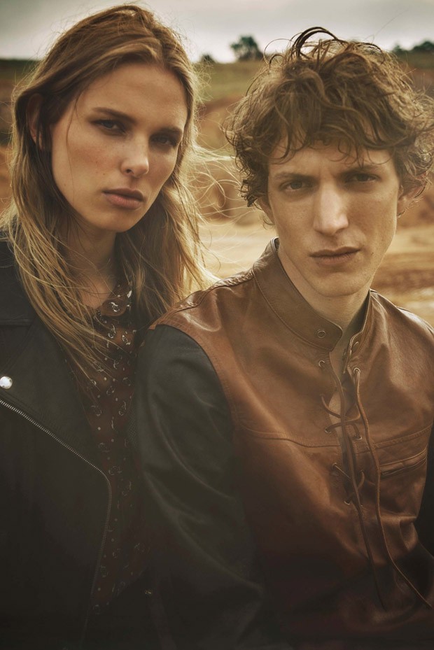 Belstaff