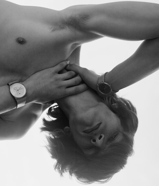 Esquire Spain