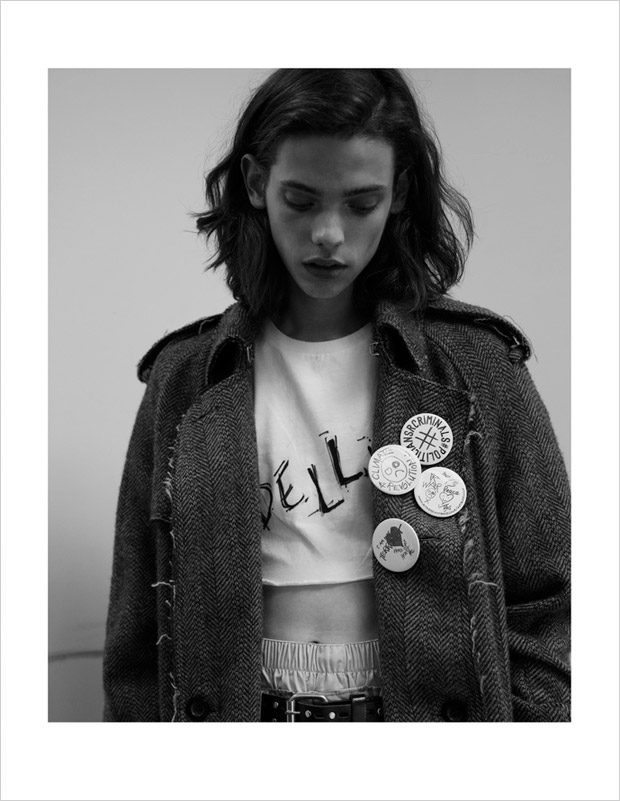 ErinMommsen