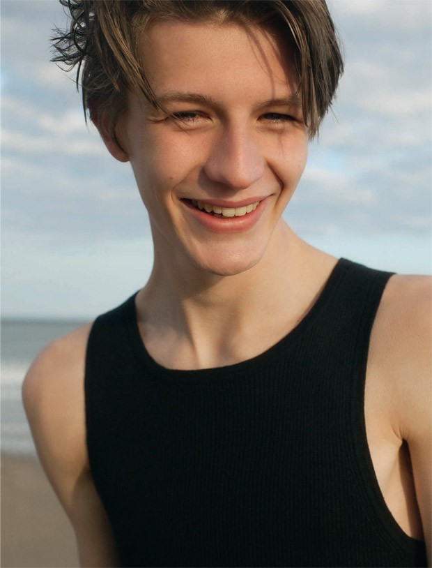 FinnlayDavis