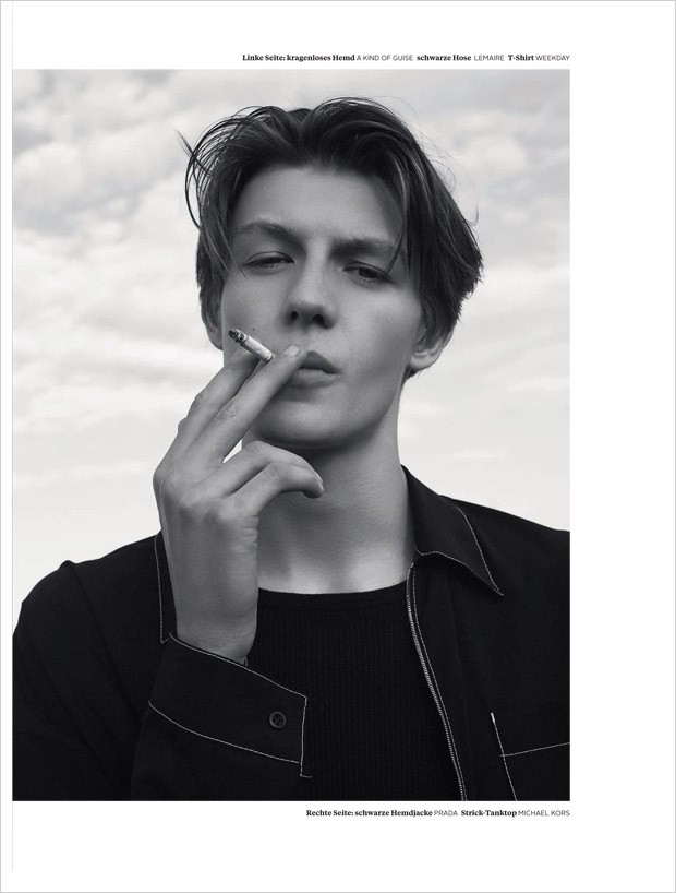 FinnlayDavis