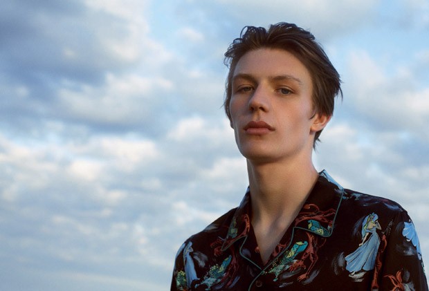 FinnlayDavis