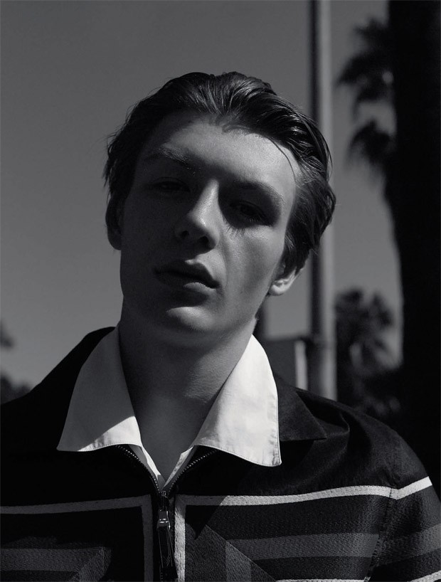 FinnlayDavis